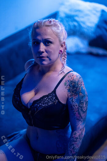 Lisa Joanne
