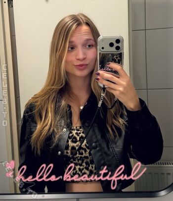 Lisa Küppers