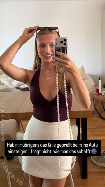 Full leaked Lisa kppers private onlyfans photo