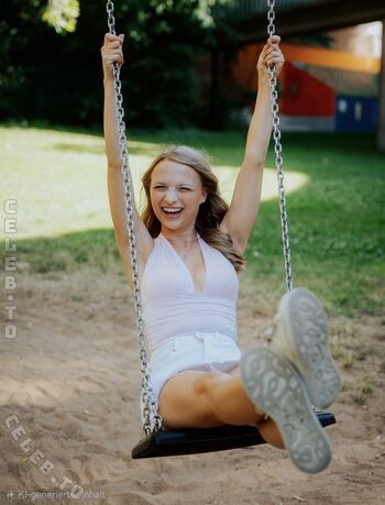 Full leaked Lisa kppers private onlyfans photo
