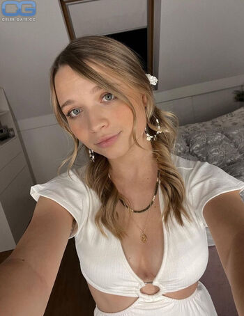 Lisa Kueppers
