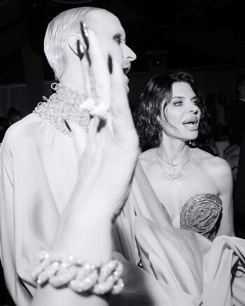 Lisa Rinna