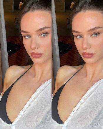 Lisa Van Der Valk