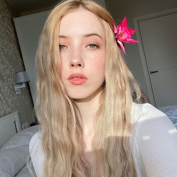 Lisatwinkles