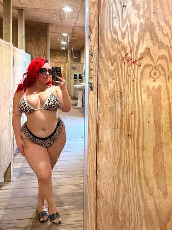 Full leaked Lissetttee private onlyfans photo