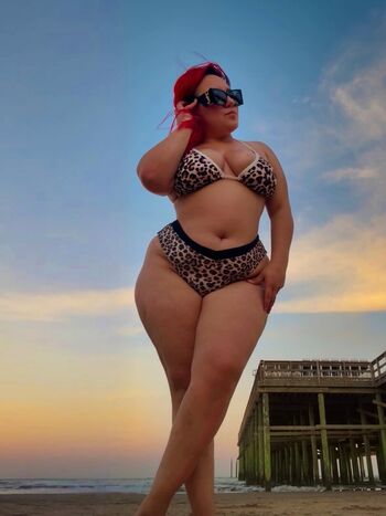 Full leaked Lissetttee private onlyfans photo