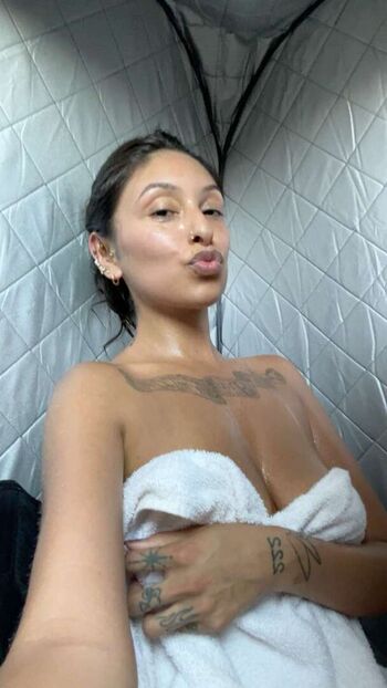 Full leaked Listapia private onlyfans photo