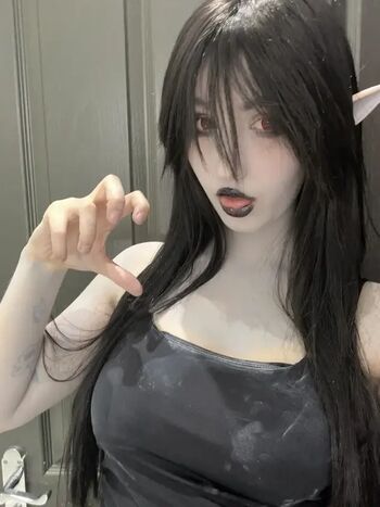 Lithbunny