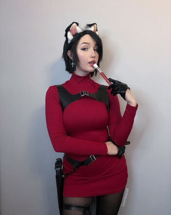 Lithbunny