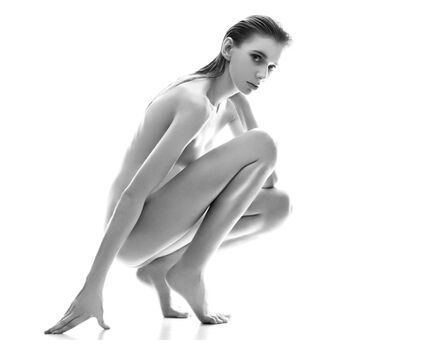 Lithuanian Girls