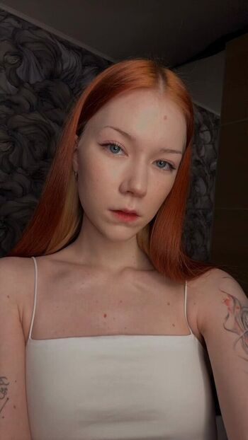 Full leaked Litl mia private onlyfans photo