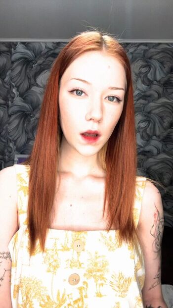 Full leaked Litl mia private onlyfans photo