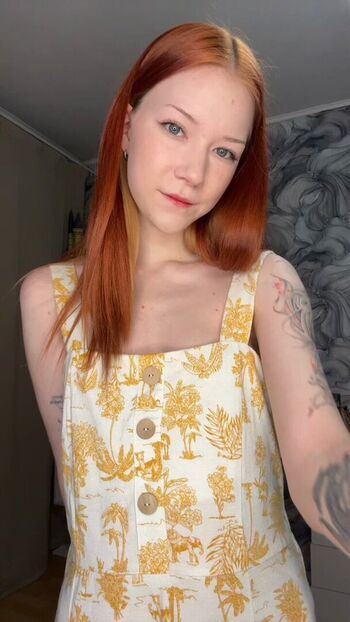 Full leaked Litl mia private onlyfans photo