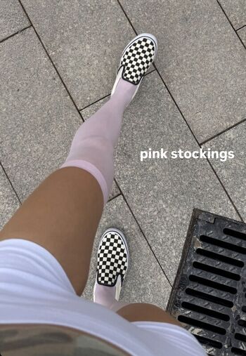 Full leaked Litlonn private onlyfans photo