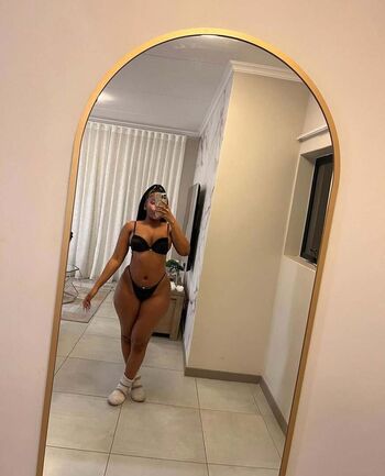 Full leaked Littest private onlyfans photo