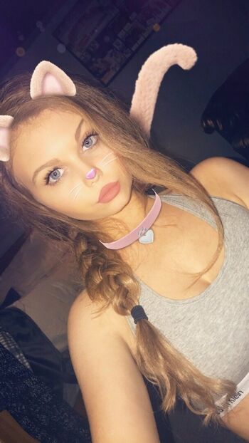 Littlebug96