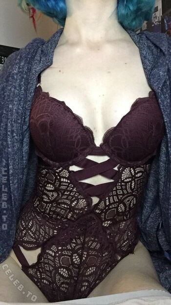 littledove_21