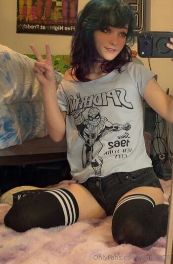 Littlelily08