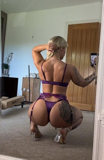 littlemissbunda