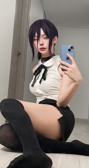 Full leaked Littlericey private onlyfans photo