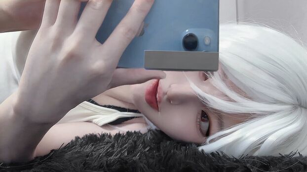 Full leaked Littlericey private onlyfans photo