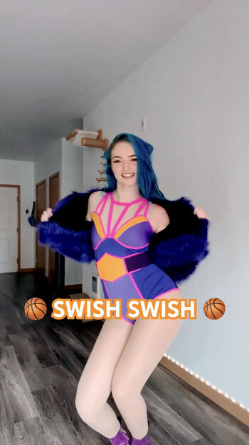 Littlesiha