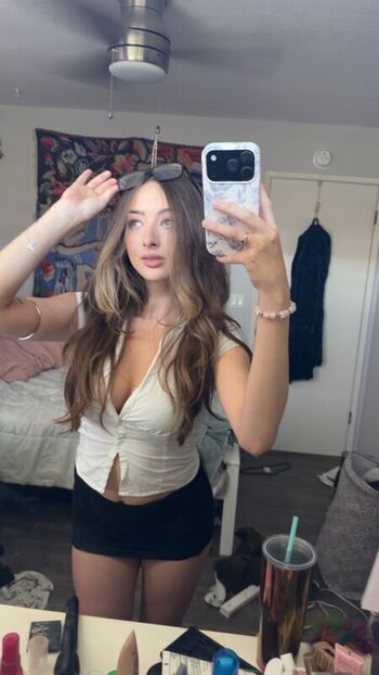 Littleteasers