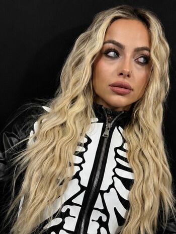 Liv Morgan