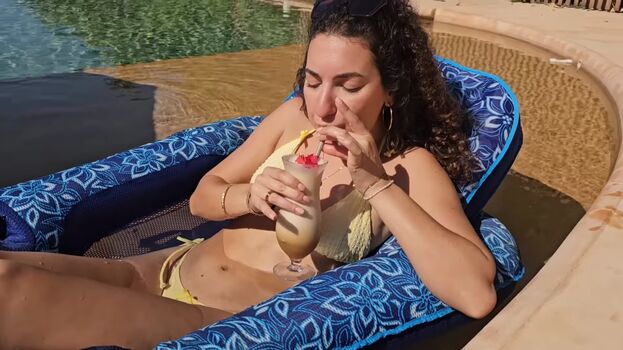 Liv Scaffidi