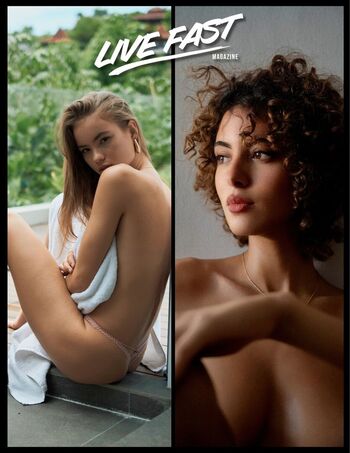 livefastmagazine