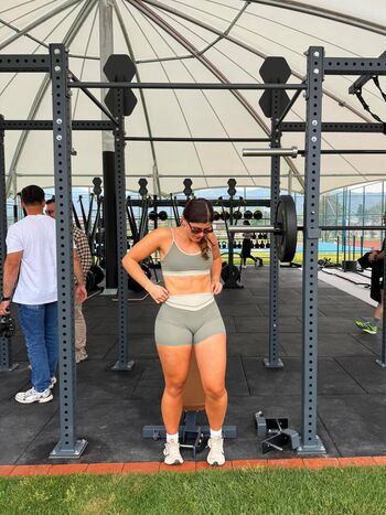 Livefitelle