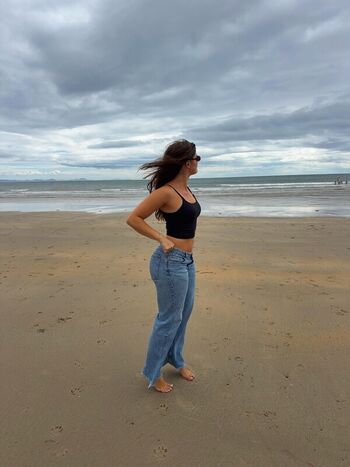 Livefitelle