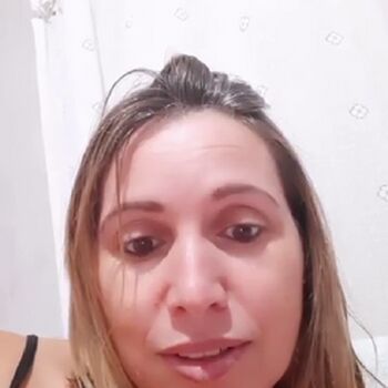 Lives Privadas Facecast