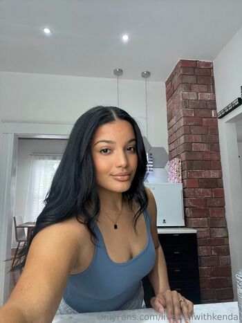 livewellwithkendal