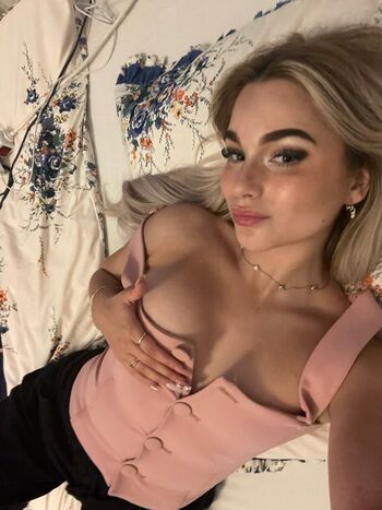 livhughes
