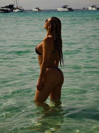 Full leaked Livia andrade private onlyfans photo