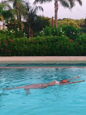 Full leaked Livia andrade private onlyfans photo