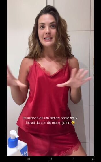 Livia Inhudes