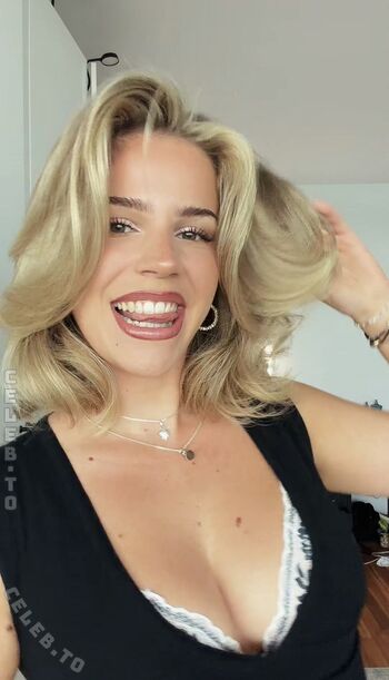 Livia Josephine