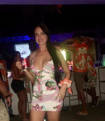liviawssss
