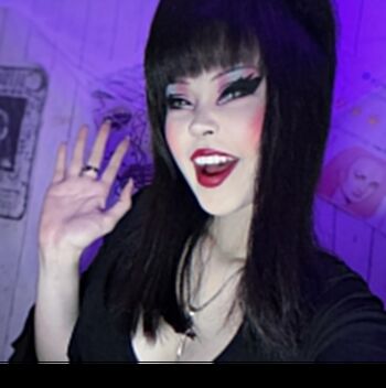 Full leaked Livingdead kev private onlyfans photo