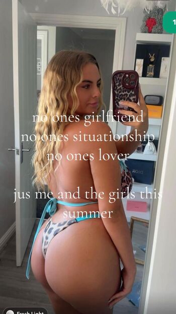livjoneszz