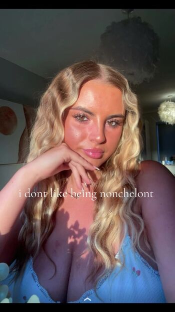 livjoneszz