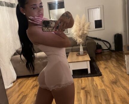 livvyevvs