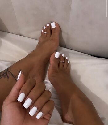 Full leaked Liyahdagz private onlyfans photo