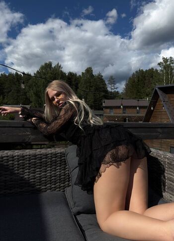 Liyastar_