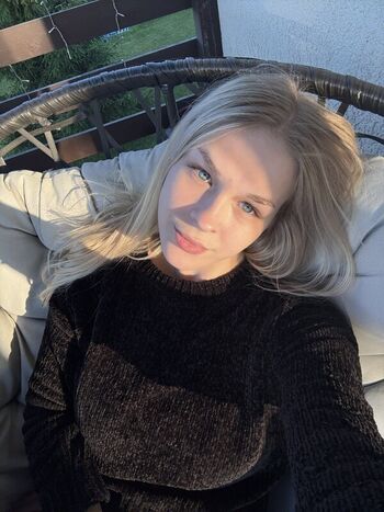 Full leaked Liyastar private onlyfans photo