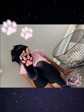 Full leaked Liz delilah private onlyfans photo