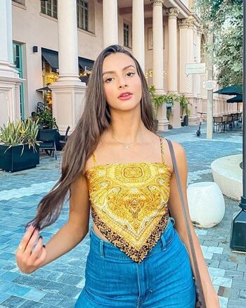 Full leaked Liz sanchez private onlyfans photo