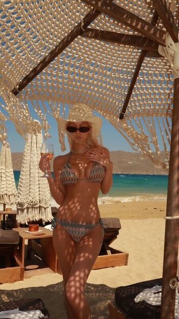 Full leaked Liz williamsss private onlyfans photo